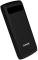 Миниатюра Sigma X-style 34 NRG Type-C Dual SIM Black 4827798120514, фото 2
