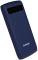 Миниатюра Sigma X-style 34 NRG Type-C Dual SIM Blue 4827798120521, фото 2