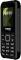 Миниатюра Sigma X-style 18 Track Dual SIM Black/Grey 4827798854419, фото 1