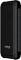 Миниатюра Sigma X-style 18 Track Dual SIM Black/Grey 4827798854419, фото 2