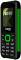 Миниатюра Sigma X-style 18 Track Dual SIM Black/Green 4827798854433, фото 1