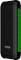 Миниатюра Sigma X-style 18 Track Dual SIM Black/Green 4827798854433, фото 2