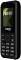 Миниатюра Sigma X-style 18 Track Dual SIM Black 4827798854440, фото 1