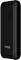 Миниатюра Sigma X-style 18 Track Dual SIM Black 4827798854440, фото 2