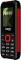 Миниатюра Sigma X-style 18 Track Dual SIM Black/Red 4827798854433, фото 1