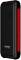 Миниатюра Sigma X-style 18 Track Dual SIM Black/Red 4827798854433, фото 2