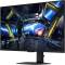 Миниатюра Samsung 27 Odyssey G70D LS27DG702EUXDU, фото 2