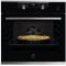 Миниатюра Electrolux KODEF 75X2, фото 1