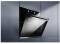 Миниатюра Electrolux KODEF 75X2, фото 2
