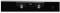 Миниатюра Electrolux KODEF 75X2, фото 3