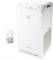 Миниатюра Daikin MC55W, фото 1