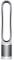 Миниатюра Dyson Pure Cool Link TP-03 White/Silver 309298-01, фото 1