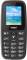 Миниатюра Verico Classic A183 Black 4713095608247, фото 1