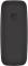 Миниатюра Verico Classic A183 Black 4713095608247, фото 2
