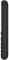 Миниатюра Verico Classic A183 Black 4713095608247, фото 3
