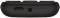 Миниатюра Verico Classic A183 Black 4713095608247, фото 4