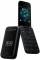 Миниатюра Nokia 2660 Flip Black 2660FlipBlack, фото 1