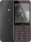Миниатюра Nokia 235 4G Dual Sim 2024 Black 235_4G_DS_2024_Black, фото 1