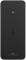 Миниатюра Nokia 215 4G Dual SIM 2024 Black 1GF026CPA2C02, фото 2
