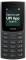 Миниатюра Nokia 105 2023 Single Sim Charcoal (no charger) 105_SS_2023_Charcoal_NO_charger, фото 1