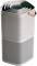 Миниатюра Electrolux PA91-404GY, фото 1