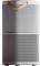 Миниатюра Electrolux PA91-404GY, фото 2