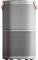 Миниатюра Electrolux PA91-404GY, фото 3