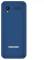 Миниатюра Maxcom MM814 Type-C Blue 5908235977737, фото 2