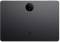 Миниатюра Tcl NXTPAPER 14 WiFi 8/256GB gray + case + stylus 9491G, фото 3