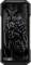 Миниатюра Ulefone Armor 27 12/256Gb Black 6975326663892, фото 2