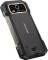 Миниатюра Ulefone Armor 27 12/256Gb Black 6975326663892, фото 3