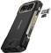 Миниатюра Ulefone Armor 27 12/256Gb Black 6975326663892, фото 4