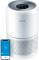 Миниатюра Levoit Smart Air Purifier Core 300S White HEAPAPLVSEU0073, фото 1
