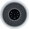 Миниатюра Levoit Smart Air Purifier Core 300S White HEAPAPLVSEU0073, фото 2