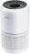 Миниатюра Levoit Smart Air Purifier Core 300S White HEAPAPLVSEU0073, фото 3