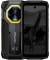 Миниатюра Ulefone Armor Mini 20 Pro 8/256Gb Black 6975326663243, фото 1