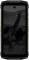 Миниатюра Ulefone Armor Mini 20 Pro 8/256Gb Black 6975326663243, фото 2