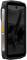 Миниатюра Ulefone Armor Mini 20 Pro 8/256Gb Black 6975326663243, фото 4