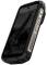 Миниатюра Ulefone Armor Mini 20 Pro 8/256Gb Black 6975326663243, фото 5