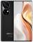 Миниатюра Ulefone Note 17 Pro 12/256GB Velvet Black 6937748736042, фото 1