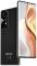 Миниатюра Ulefone Note 17 Pro 12/256GB Velvet Black 6937748736042, фото 2