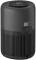 Миниатюра Philips AC0951/13, фото 1