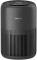 Миниатюра Philips AC0951/13, фото 2