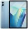 Миниатюра Blackview Tab 9 WiFi 6/256GB Blue 6931548317630, фото 1