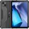 Миниатюра Oukitel Pad RT3 Pro 4/128GB Black, фото 1