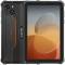 Миниатюра Oukitel Pad RT3 Pro 4/128GB Orange, фото 1
