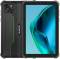 Миниатюра Oukitel Pad RT3 Pro 4/128GB Green, фото 1