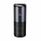 Миниатюра USAMS US-ZB169 Black Gray, фото 2