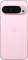 Миниатюра Google Pixel 9 Pro 16/256GB Rose Quartz, фото 3