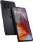 Миниатюра Motorola Moto G75 8/256GB Charcoal Grey PB3Y0009RS, фото 1